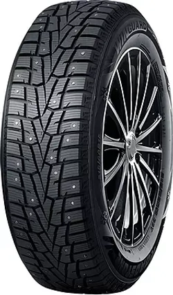 Roadstone Winguard Spike 235/55 R17 103T XL