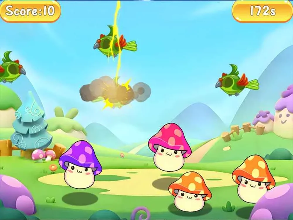 Интерактивный проектор настенный NEW "Волшебная стена"