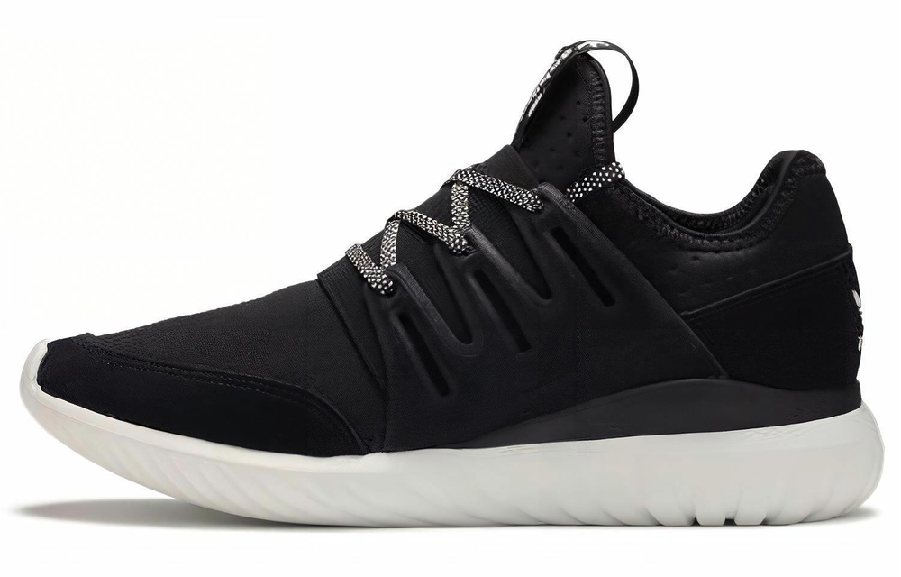 Кроссовки Adidas Originals Tubular Radial