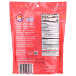 Zollipops, The Clean Teeth, леденцы, арбуз, 88 г (3,1 унции)