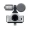 Zoom iQ7