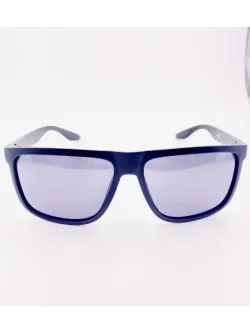 Солнцезащитные очки с поляризацией