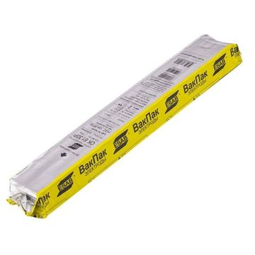 ESAB