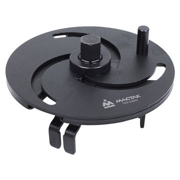 Специнструмент для крышки топливного насоса