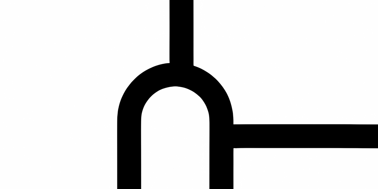 Диваны 