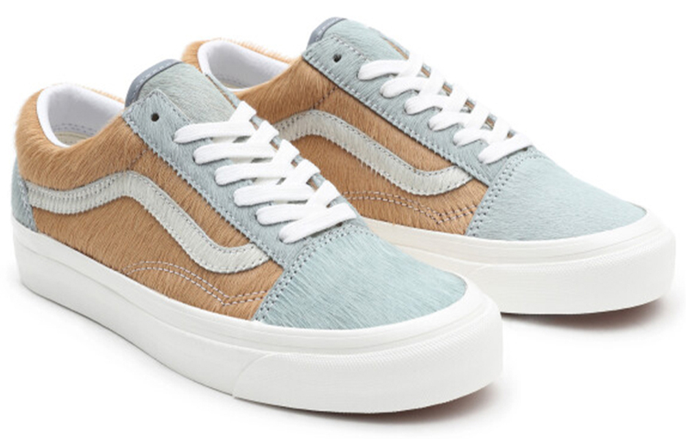 Vans Old Skool 36 Dx
