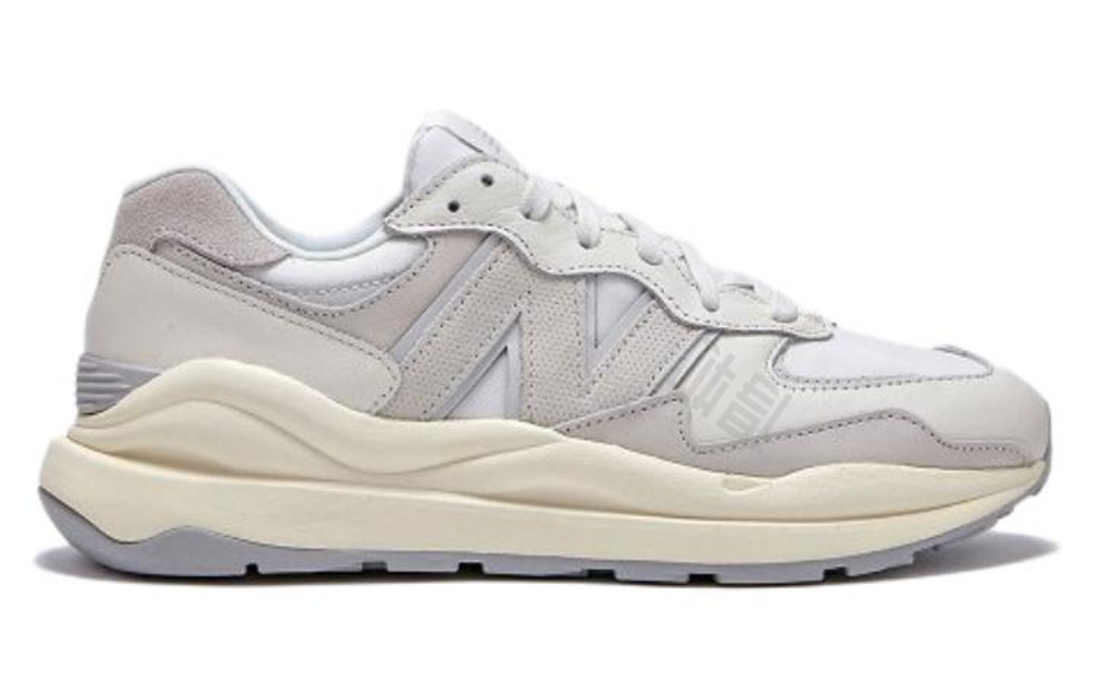 Кроссовки New Balance Nb 5740
