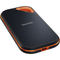 Внешний SanDisk Extreme PRO Portable 2TB USB-C - External SSD (SDSSDE81-2T00-G25)