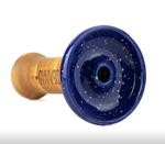 Oblako Phunnel M Glaze - Cosmo Blue