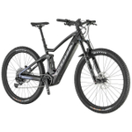 Электровелосипед Scott Strike eRide 900 Premium (2020)