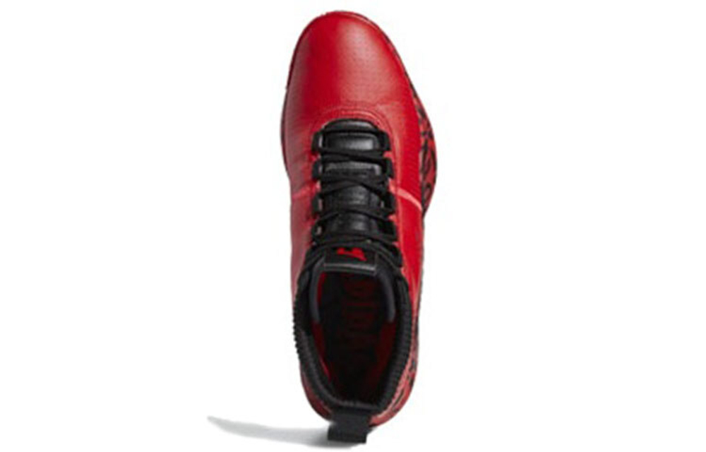 Кроссовки Adidas D Lillard 5 5