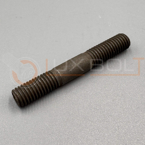 Шпилька М8х38 крепления выпускного коллектора (короткая)
