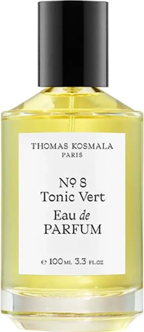 THOMAS KOSMALA TONIC VERT EDP 100 ML