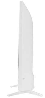 Телевизор  LG 32LQ63806LC.ARUG