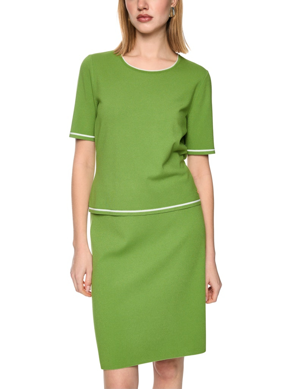 Marc-Cain-Co_FrühjahrSommer-2026_526_AC-41.09-M11_6