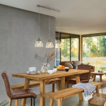 Ronald Redding Tea Garden