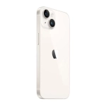 Apple iPhone 14 512Gb (Starlight) (eSIM)
