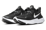 Кроссовки Nike React Miler 1