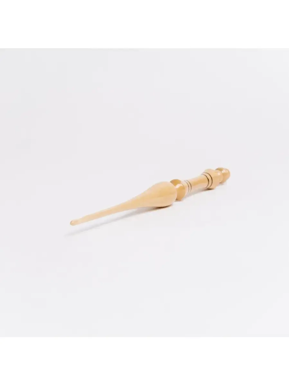 Крючок вязальный