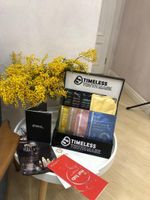 Подставка для выставки косметической продукции