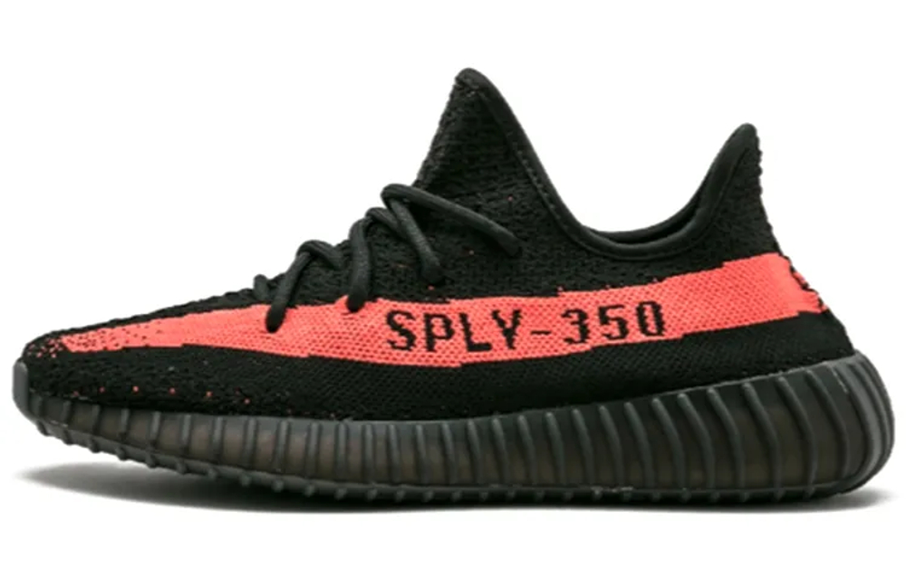 Adidas Yeezy Boost 350 V2