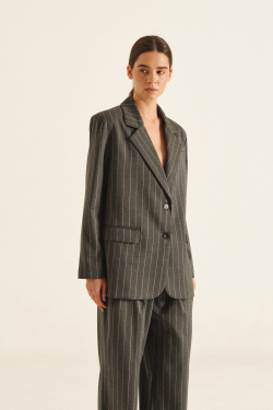 Жакет art.771-5