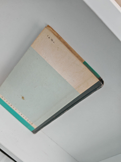 Бортнянский (ЖЗЛ)