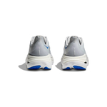 Кроссовки мужские HOKA M SKYWARD X Cosmic Grey / Silver