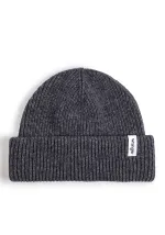 Шапка SIGN OFF BEANIE 112344020