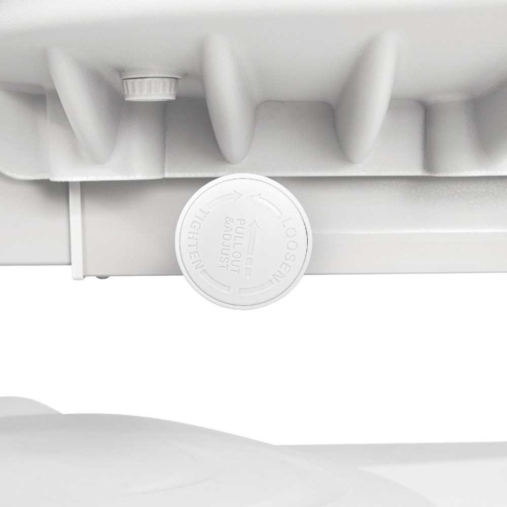 Эргономичное кресло Anatomica Armata