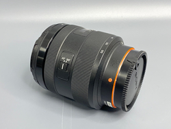 Sony DT 16-50mm 2.8 SSM SAL1650