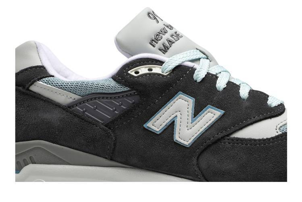 Kith x new balance 998 outlet