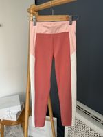 Костюм Zara, 134