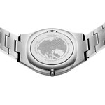 Мужские наручные часы Bering 17240-708