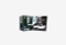 MS-ICRAFT B760M WIFI_0726529100915