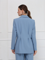 Жакет В-967 АМР AKIMBO