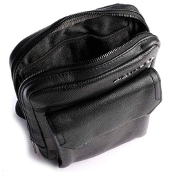 Сумка Piquadro Martin CA3084S116/N