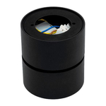 Светодиодный спот DesignLed WL T003112-MZ-12-BL-NW 003978