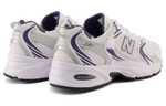 Кроссовки New Balance Nb 530
