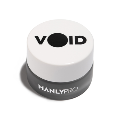 Кремовая подводка для глаз ManlyPRO - EG00