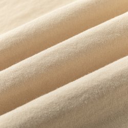 Сорочка Ymkashix Puff