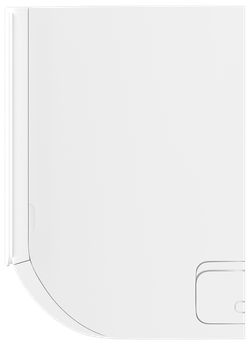 FUNAI SENSEI SHINKIRIGAMI RAM-I-SN30HP.W02/S