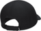 Кепка Nike U Dri-FIT Advantage Club - Black