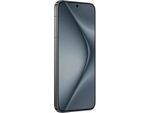 Смартфон Huawei Pura 70 12/256Gb Черный (ADY-LX9)