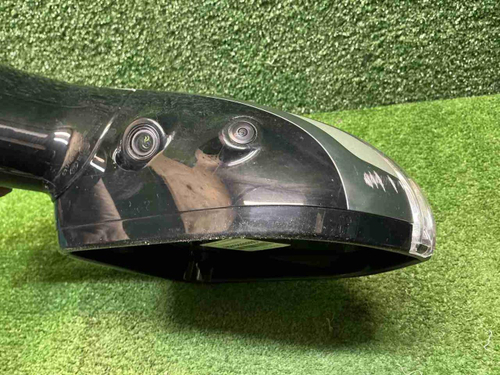 Зеркало левое EXEED RX (2023-н.в.) 22 контакта