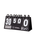 Табло для счета JA-300, 2 цифры