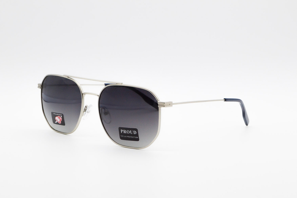 Изг. оправы Proud P94129 C3