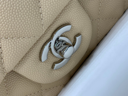Chanel Bag 20 cm
