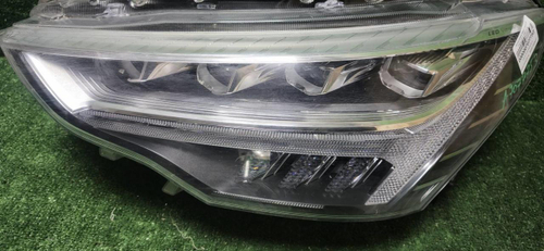 Фара левая Haval Jolion (2021-н.в.) LED