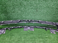 Бампер передний EXEED VX (2023-н.в.)